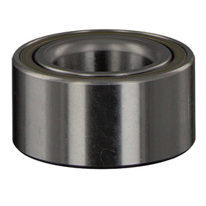Shogun Front Wheel Bearing Kit Fits Mitsubishi MR519097 S3 Blue Print ADC48238