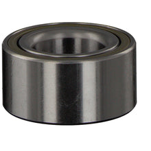 Load image into Gallery viewer, Shogun Front Wheel Bearing Kit Fits Mitsubishi MR519097 S3 Blue Print ADC48238