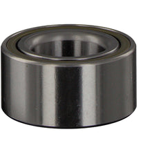 Load image into Gallery viewer, Shogun Front Wheel Bearing Kit Fits Mitsubishi MR519097 S3 Blue Print ADC48238
