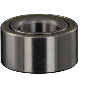 Shogun Front Wheel Bearing Kit Fits Mitsubishi MR519097 S3 Blue Print ADC48238