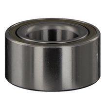 Load image into Gallery viewer, Shogun Front Wheel Bearing Kit Fits Mitsubishi MR519097 S3 Blue Print ADC48238