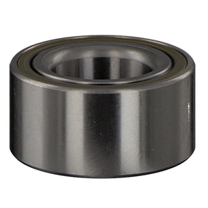 Shogun Front Wheel Bearing Kit Fits Mitsubishi MR519097 S3 Blue Print ADC48238