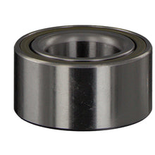 Load image into Gallery viewer, Shogun Front Wheel Bearing Kit Fits Mitsubishi MR519097 S3 Blue Print ADC48238