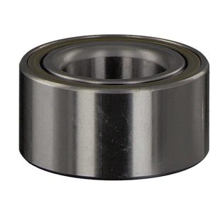 Shogun Front Wheel Bearing Kit Fits Mitsubishi MR519097 S3 Blue Print ADC48238
