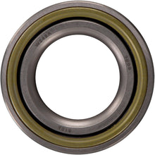 Load image into Gallery viewer, Shogun Front Wheel Bearing Kit Fits Mitsubishi MR519097 S3 Blue Print ADC48238