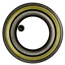 Load image into Gallery viewer, Shogun Front Wheel Bearing Kit Fits Mitsubishi MR519097 S3 Blue Print ADC48238
