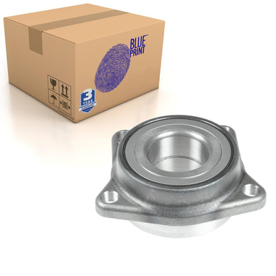 Galant Front Wheel Bearing Hub Kit Fits Mitsubishi Blue Print ADC48239C