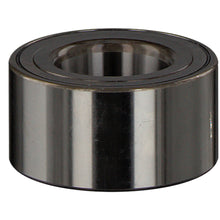 Load image into Gallery viewer, Front ABS Wheel Bearing Kit Fits Citroen 16 115 008 80 S1 Blue Print ADC48241