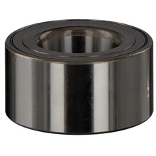 Load image into Gallery viewer, Front ABS Wheel Bearing Kit Fits Citroen 16 115 008 80 S1 Blue Print ADC48241