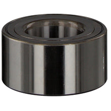 Load image into Gallery viewer, Front ABS Wheel Bearing Kit Fits Citroen 16 115 008 80 S1 Blue Print ADC48241
