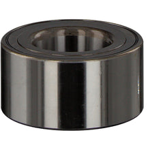 Load image into Gallery viewer, Front ABS Wheel Bearing Kit Fits Citroen 16 115 008 80 S1 Blue Print ADC48241