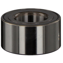 Load image into Gallery viewer, Front ABS Wheel Bearing Kit Fits Citroen 16 115 008 80 S1 Blue Print ADC48241