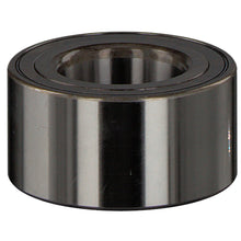 Load image into Gallery viewer, Front ABS Wheel Bearing Kit Fits Citroen 16 115 008 80 S1 Blue Print ADC48241