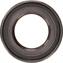 Load image into Gallery viewer, Front ABS Wheel Bearing Kit Fits Citroen 16 115 008 80 S1 Blue Print ADC48241