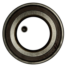Load image into Gallery viewer, Front ABS Wheel Bearing Kit Fits Citroen 16 115 008 80 S1 Blue Print ADC48241