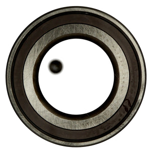 Front ABS Wheel Bearing Kit Fits Citroen 16 115 008 80 S1 Blue Print ADC48241