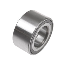 Load image into Gallery viewer, Front ABS Wheel Bearing Kit Fits Citroen 16 115 008 80 S1 Blue Print ADC48241