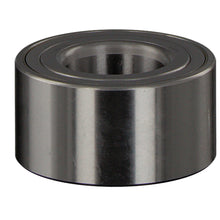 Load image into Gallery viewer, Outlander Front Wheel Bearing Kit Fits Mitsubishi Blue Print ADC48242