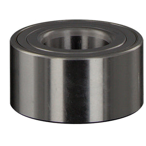 Outlander Front Wheel Bearing Kit Fits Mitsubishi Blue Print ADC48242