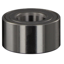 Load image into Gallery viewer, Outlander Front Wheel Bearing Kit Fits Mitsubishi Blue Print ADC48242