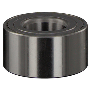 Outlander Front Wheel Bearing Kit Fits Mitsubishi Blue Print ADC48242