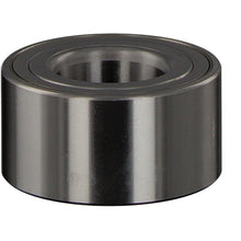 Load image into Gallery viewer, Outlander Front Wheel Bearing Kit Fits Mitsubishi Blue Print ADC48242