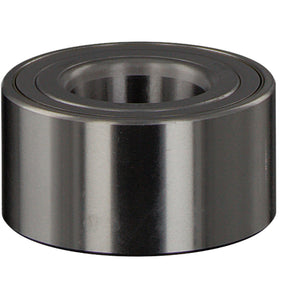 Outlander Front Wheel Bearing Kit Fits Mitsubishi Blue Print ADC48242