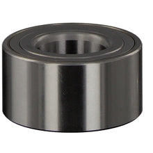 Load image into Gallery viewer, Outlander Front Wheel Bearing Kit Fits Mitsubishi Blue Print ADC48242