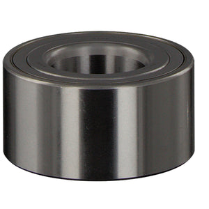 Outlander Front Wheel Bearing Kit Fits Mitsubishi Blue Print ADC48242