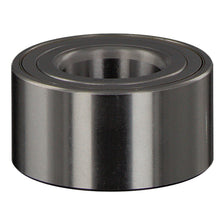 Load image into Gallery viewer, Outlander Front Wheel Bearing Kit Fits Mitsubishi Blue Print ADC48242
