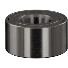 Load image into Gallery viewer, Outlander Front Wheel Bearing Kit Fits Mitsubishi Blue Print ADC48242