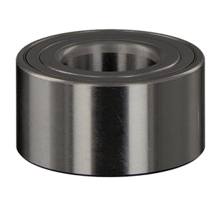 Outlander Front Wheel Bearing Kit Fits Mitsubishi Blue Print ADC48242