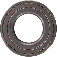 Load image into Gallery viewer, Outlander Front Wheel Bearing Kit Fits Mitsubishi Blue Print ADC48242
