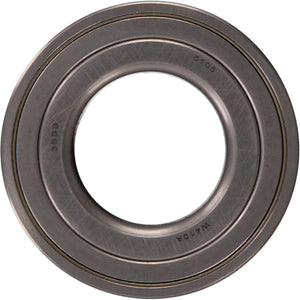 Outlander Front Wheel Bearing Kit Fits Mitsubishi Blue Print ADC48242