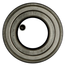 Load image into Gallery viewer, Outlander Front Wheel Bearing Kit Fits Mitsubishi Blue Print ADC48242
