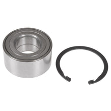 Load image into Gallery viewer, Outlander Front Wheel Bearing Kit Fits Mitsubishi Blue Print ADC48242