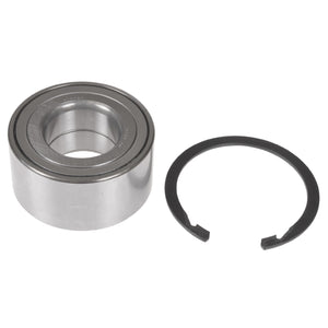 Outlander Front Wheel Bearing Kit Fits Mitsubishi Blue Print ADC48242