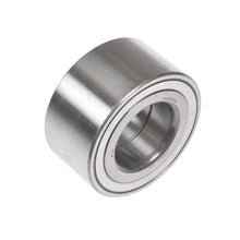 Load image into Gallery viewer, Outlander Front Wheel Bearing Kit Fits Mitsubishi Blue Print ADC48242