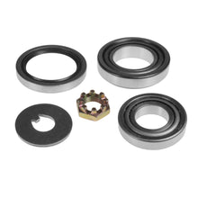 Load image into Gallery viewer, Front Wheel Bearing Kit Fits Mitsubishi Canter Blue Print ADC48247