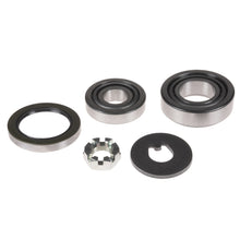 Load image into Gallery viewer, Canter Front Wheel Bearing Kit Fits Mitsubishi ML106206 S1 Blue Print ADC48249