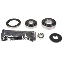 Load image into Gallery viewer, Canter Front Wheel Bearing Kit Fits Mitsubishi ML106206 S1 Blue Print ADC48249