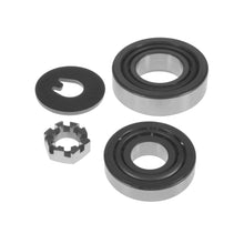 Load image into Gallery viewer, Canter Front Wheel Bearing Kit Fits Mitsubishi ML106206 S2 Blue Print ADC48251