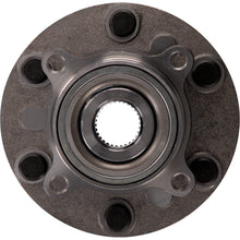 Load image into Gallery viewer, Shogun Front Wheel Bearing Kit Fits Mitsubishi 3880A015 S1 Blue Print ADC48254