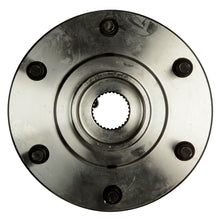 Load image into Gallery viewer, Shogun Front Wheel Bearing Kit Fits Mitsubishi 3880A015 S1 Blue Print ADC48254