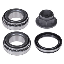 Load image into Gallery viewer, Colt Rear Wheel Bearing Kit Fits Mitsubishi MB515470 S1 Blue Print ADC48304