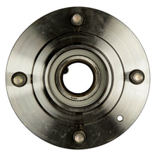 Load image into Gallery viewer, Rear Wheel Bearing Hub Kit Fits Mitsubishi MB584790 S1 Blue Print ADC48318