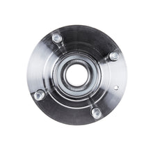 Load image into Gallery viewer, Rear Wheel Bearing Hub Kit Fits Mitsubishi MB584790 S1 Blue Print ADC48318