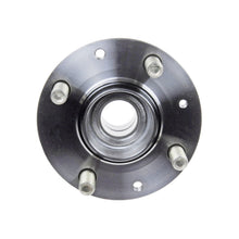 Load image into Gallery viewer, Colt Rear Wheel Bearing Hub Kit Fits Mitsubishi MB663630 S1 Blue Print ADC48319