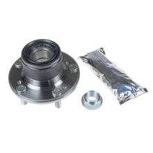 Load image into Gallery viewer, Wheel Bearing Kit Fits Mitsubishi Blue Print ADC48320