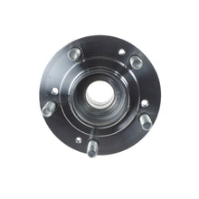 Load image into Gallery viewer, Wheel Bearing Kit Fits Mitsubishi Blue Print ADC48320